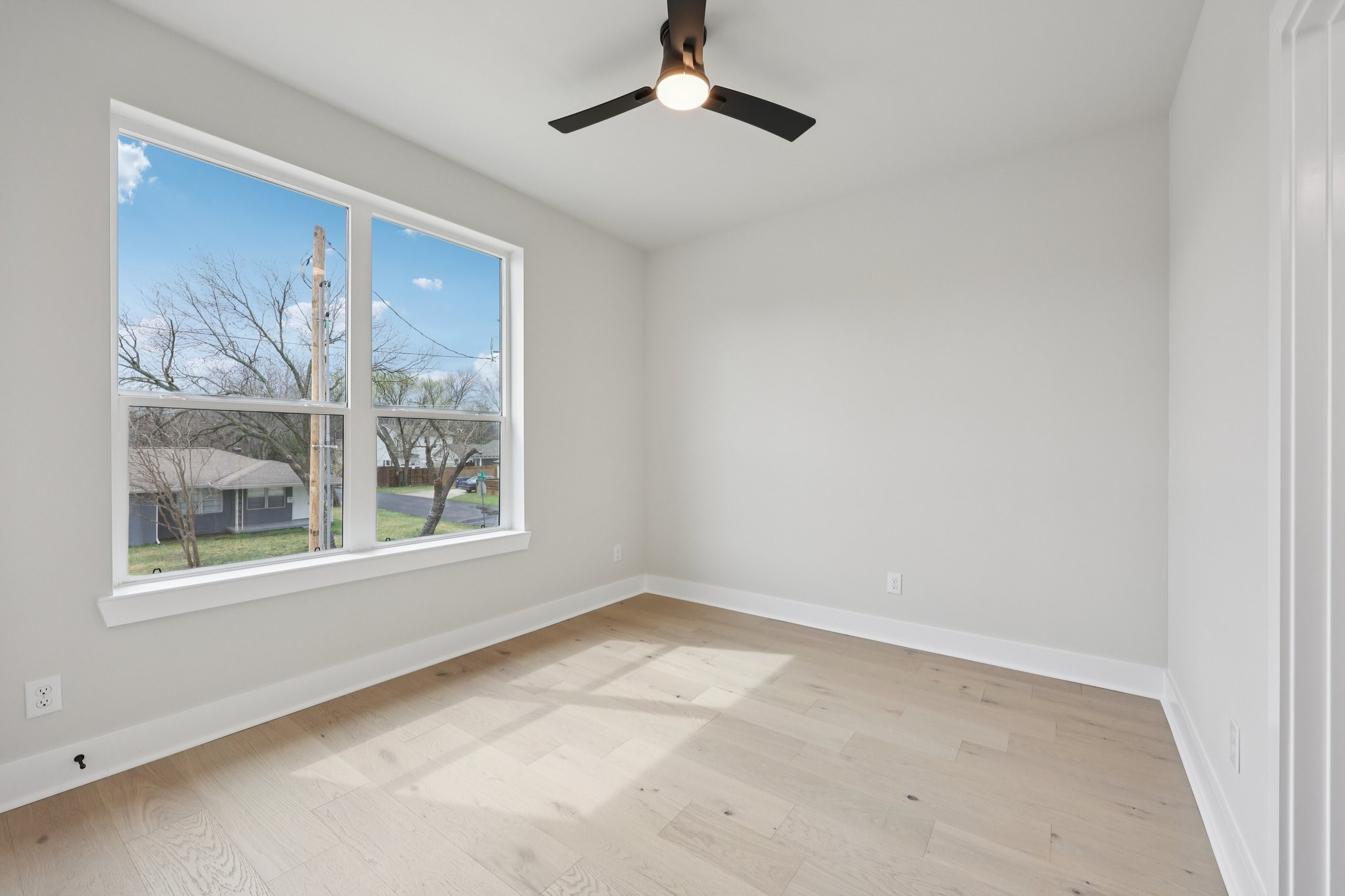 1102 New Street Mckinney TX 75069