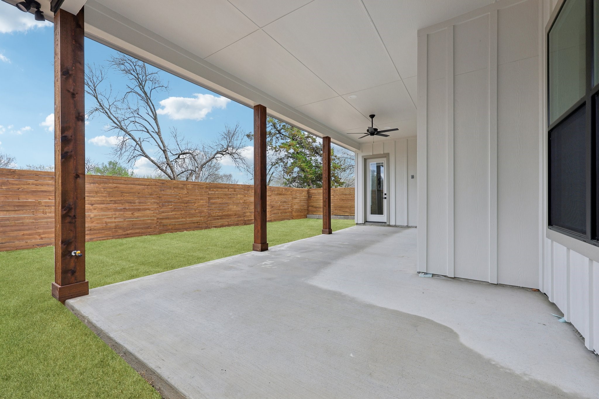1102 New Street Mckinney TX 75069