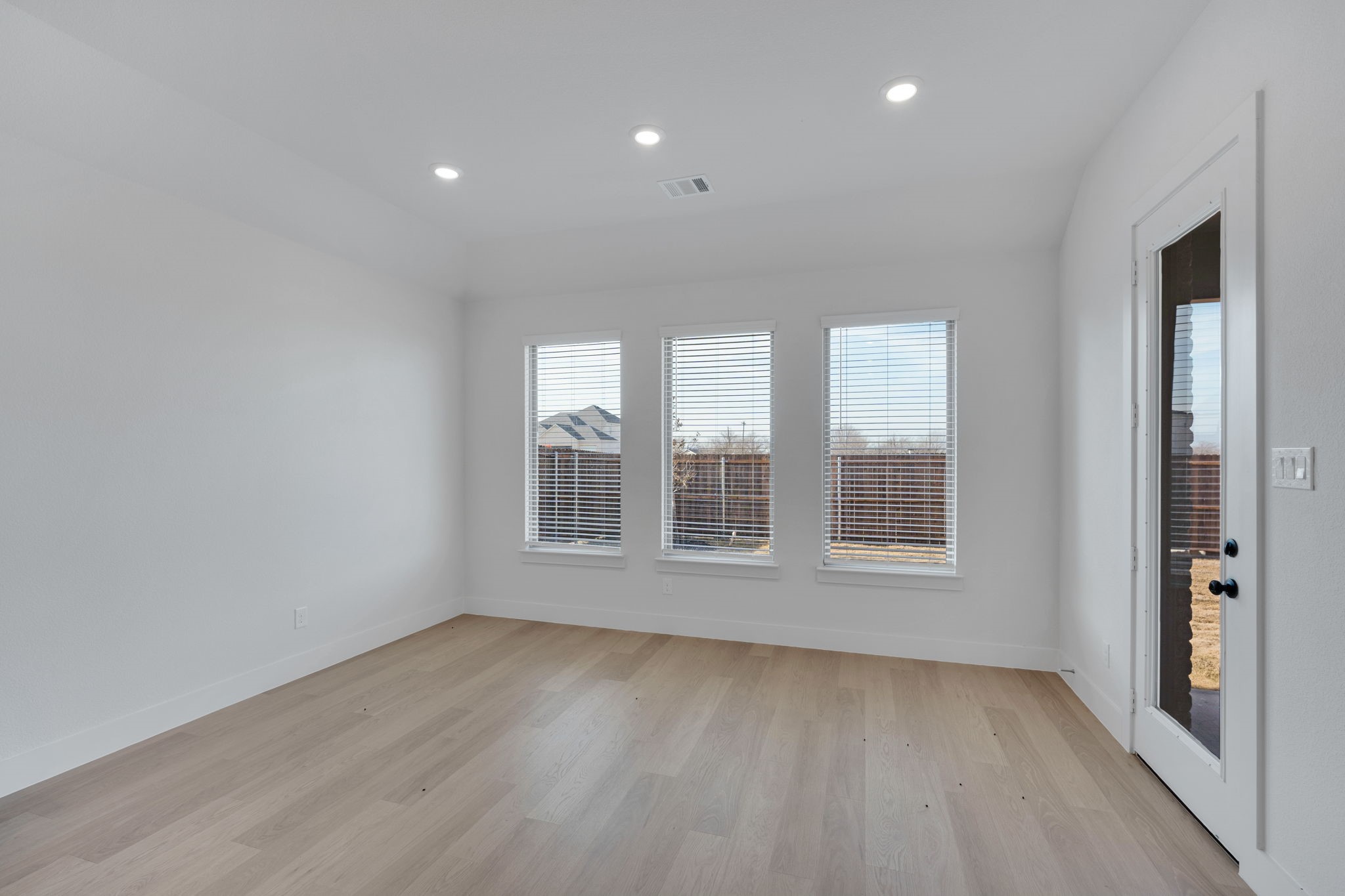 4308 Laurel Trail Midlothian TX 76065