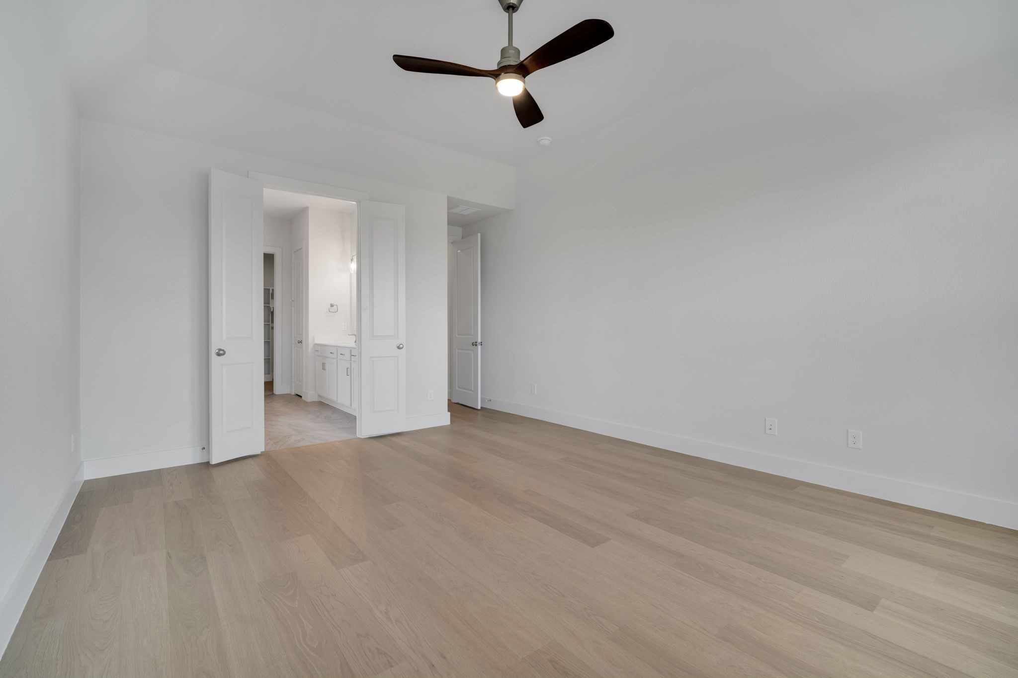 4308 Laurel Trail Midlothian TX 76065