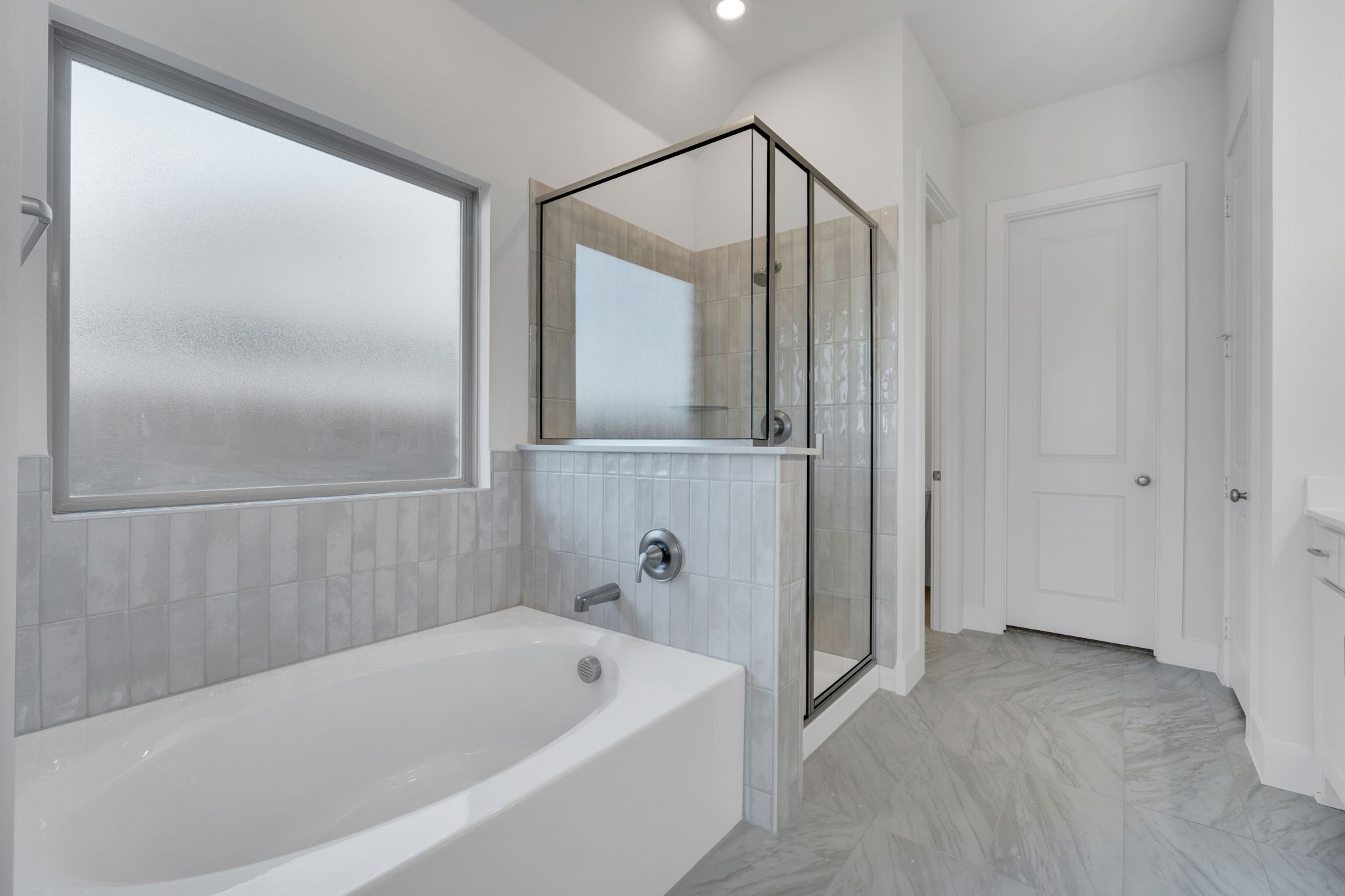 4308 Laurel Trail Midlothian TX 76065