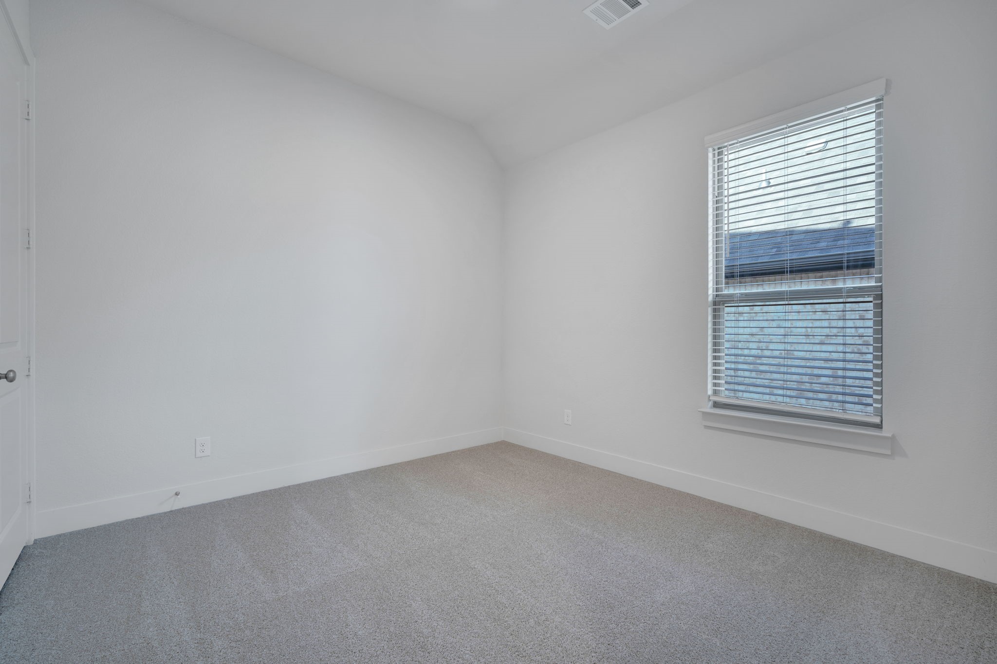 4308 Laurel Trail Midlothian TX 76065