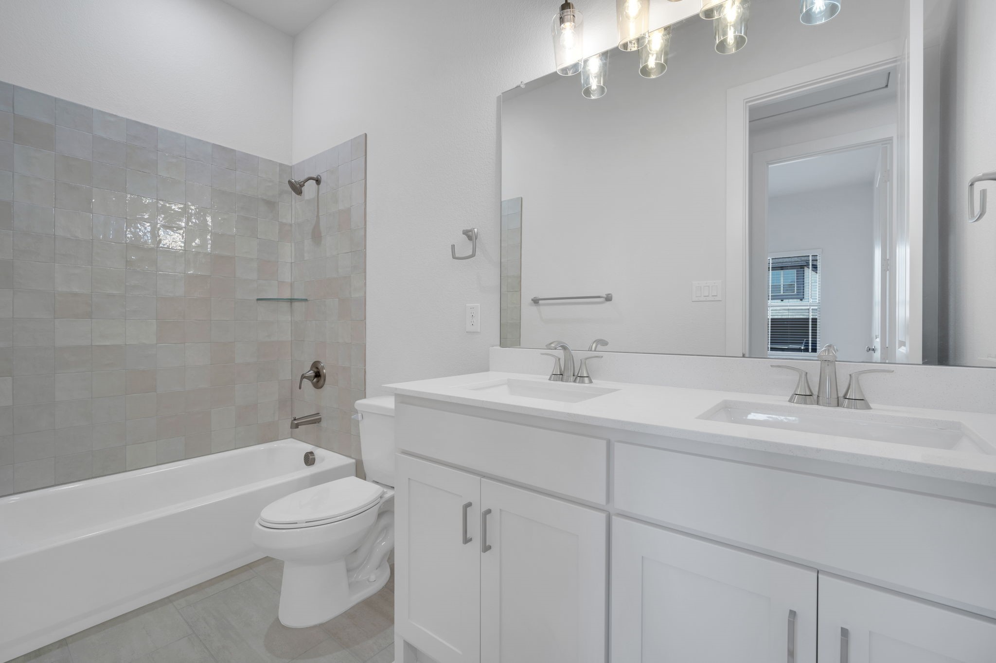 4308 Laurel Trail Midlothian TX 76065