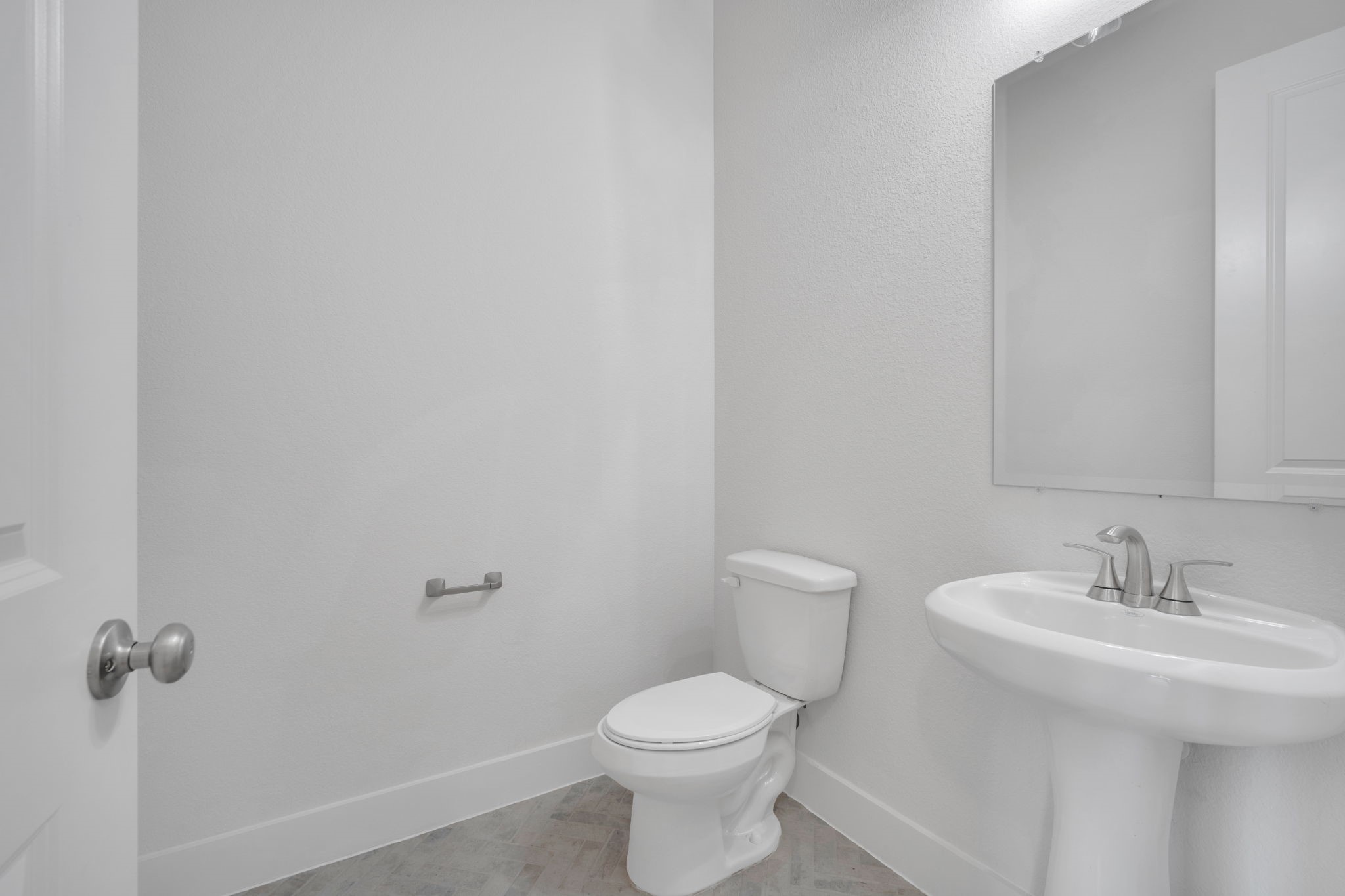 4308 Laurel Trail Midlothian TX 76065