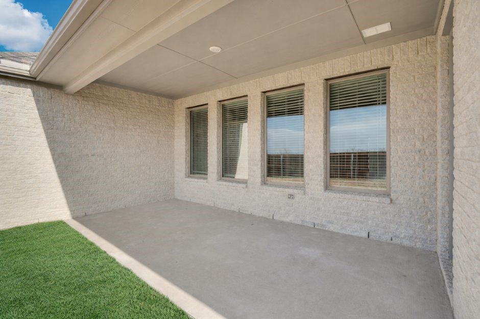 4308 Laurel Trail Midlothian TX 76065