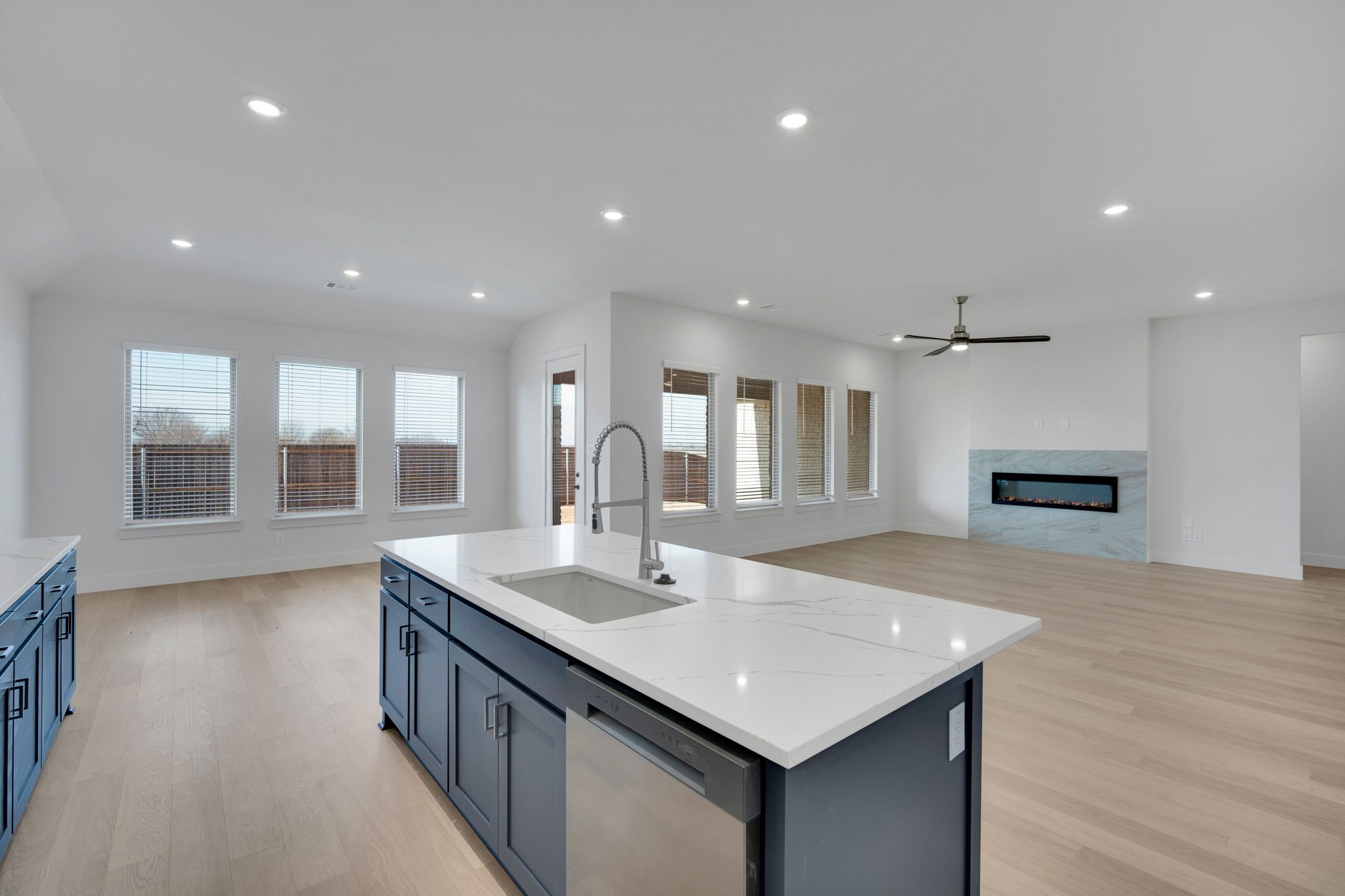 4308 Laurel Trail Midlothian TX 76065