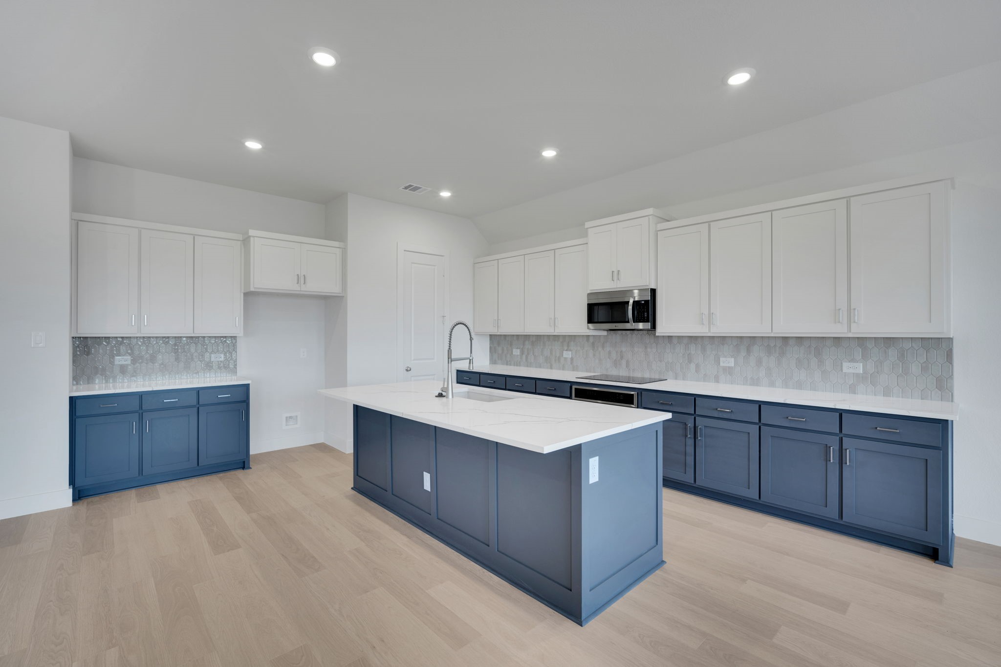 4308 Laurel Trail Midlothian TX 76065