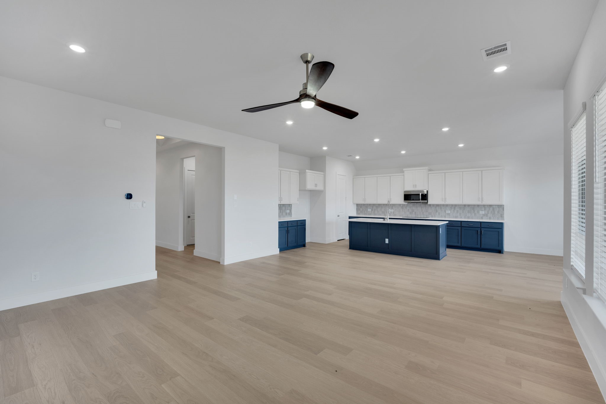 4308 Laurel Trail Midlothian TX 76065