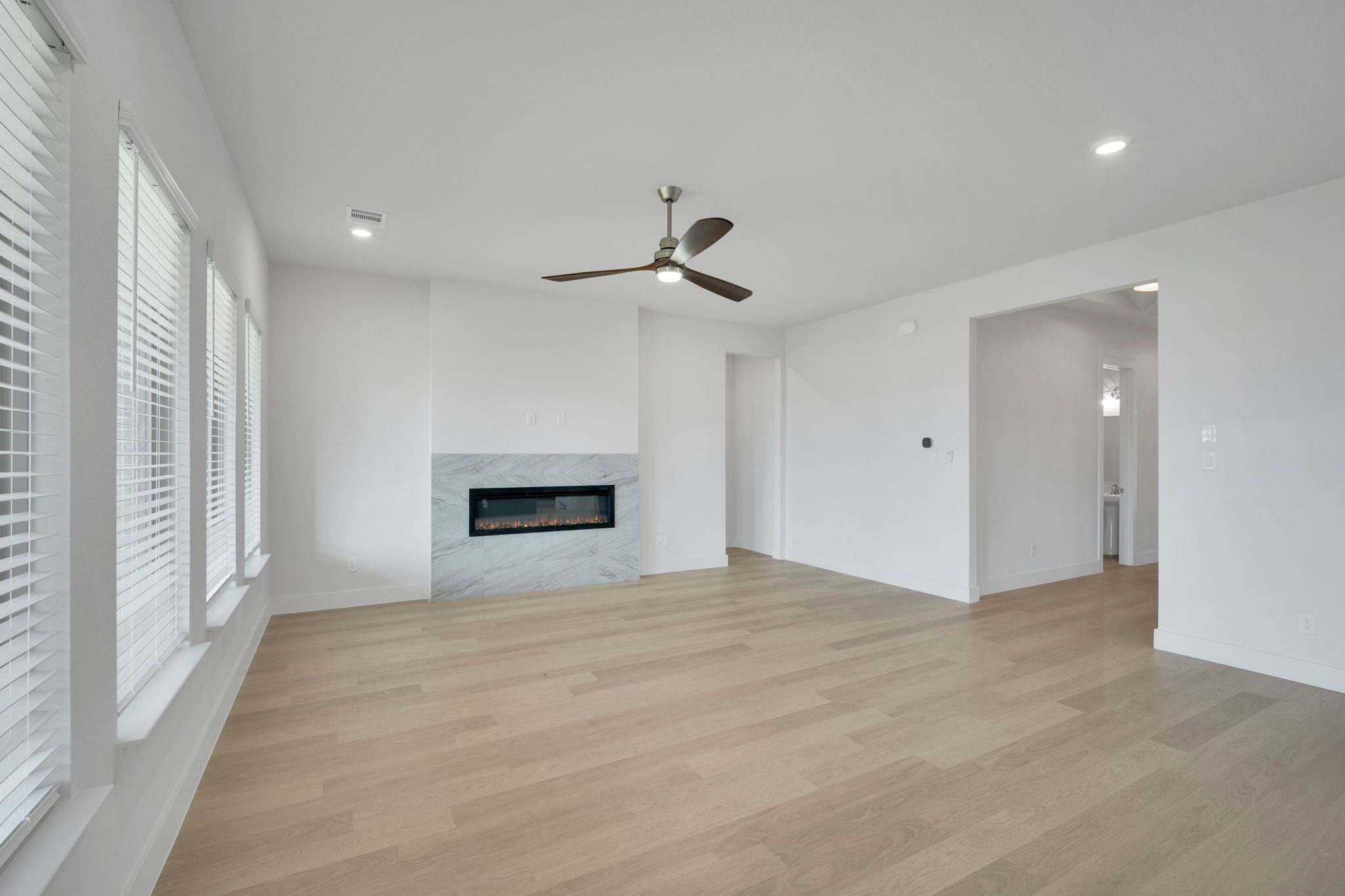 4308 Laurel Trail Midlothian TX 76065
