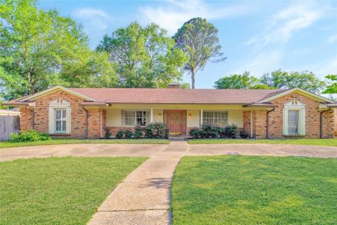 1114 Brookshire Drive Tyler TX 75071