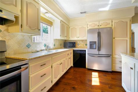 1114 Brookshire Drive Tyler TX 75071
