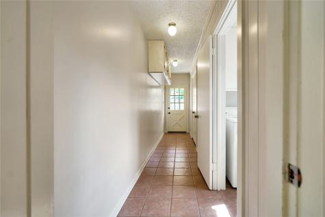 1114 Brookshire Drive Tyler TX 75071