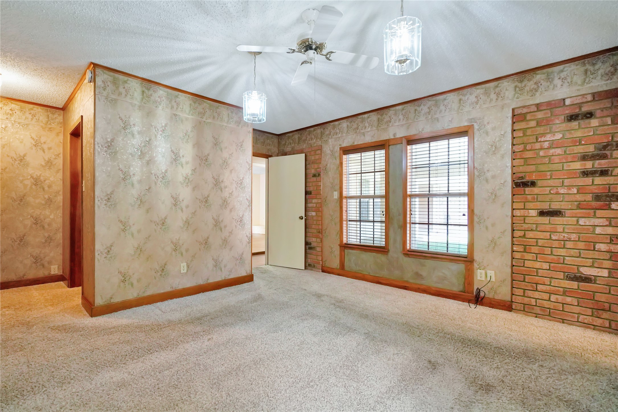 1114 Brookshire Drive Tyler TX 75071