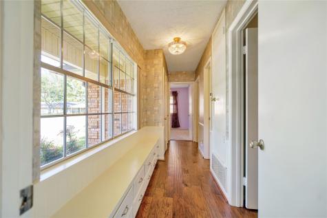 1114 Brookshire Drive Tyler TX 75071