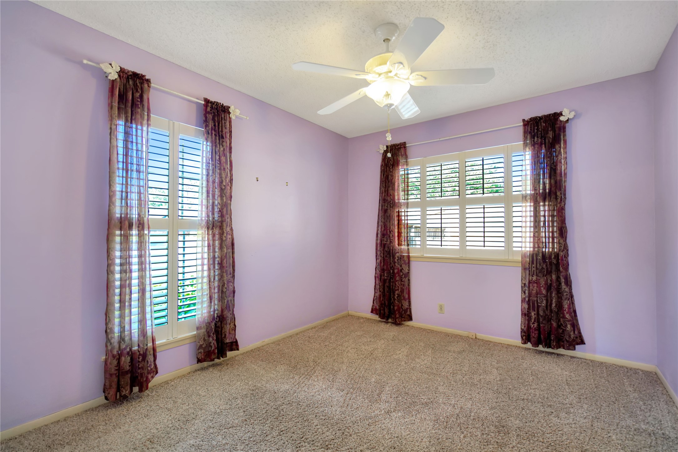1114 Brookshire Drive Tyler TX 75071