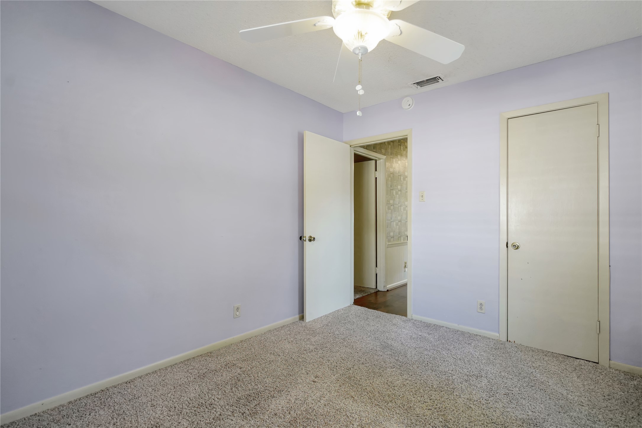 1114 Brookshire Drive Tyler TX 75071