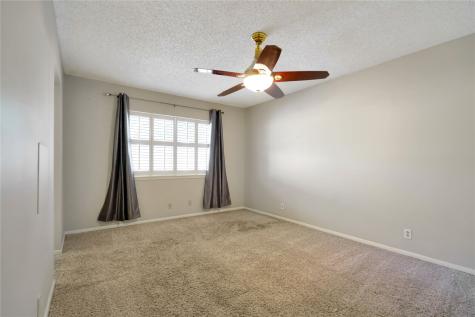 1114 Brookshire Drive Tyler TX 75071
