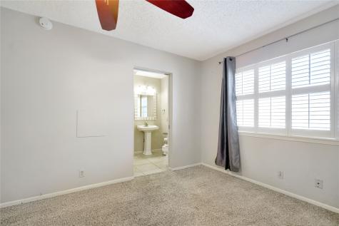 1114 Brookshire Drive Tyler TX 75071