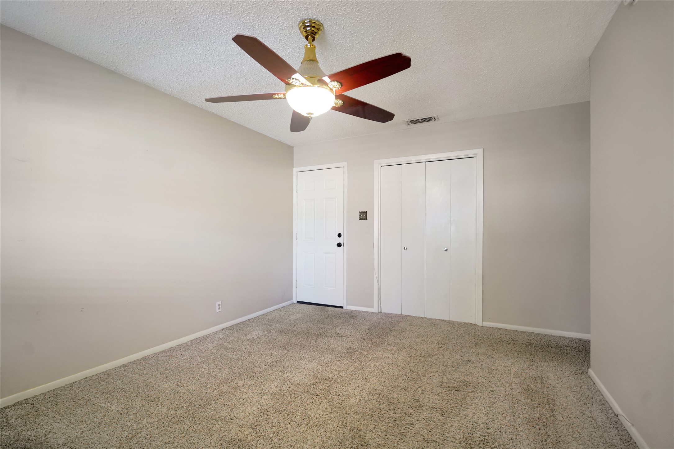 1114 Brookshire Drive Tyler TX 75071