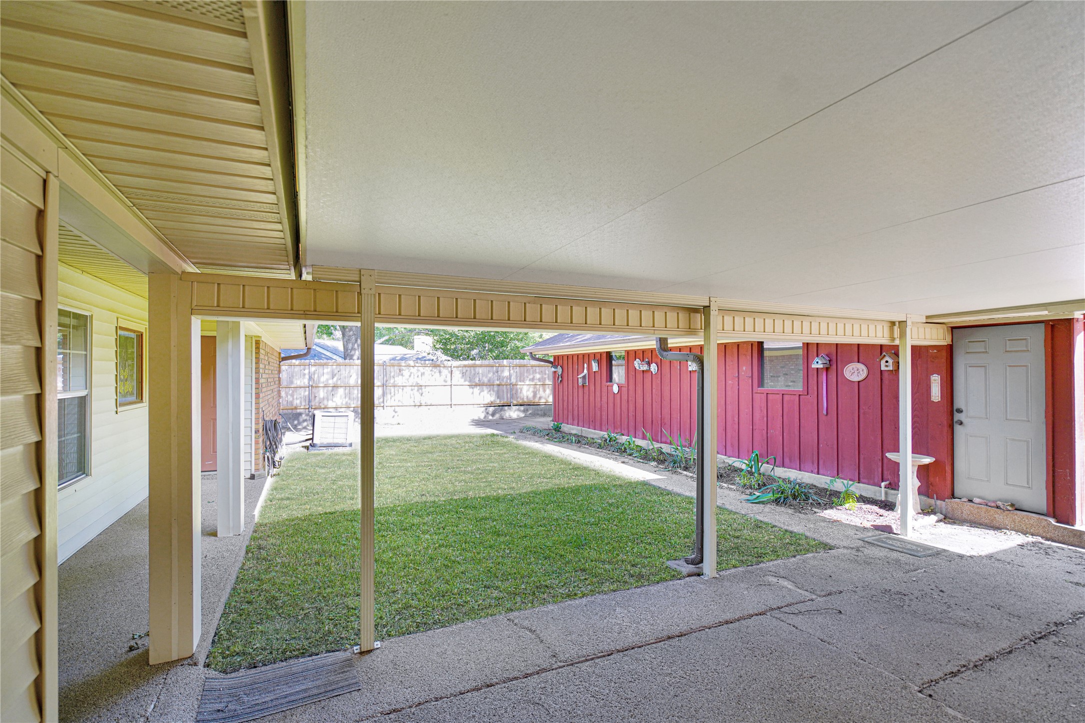1114 Brookshire Drive Tyler TX 75071