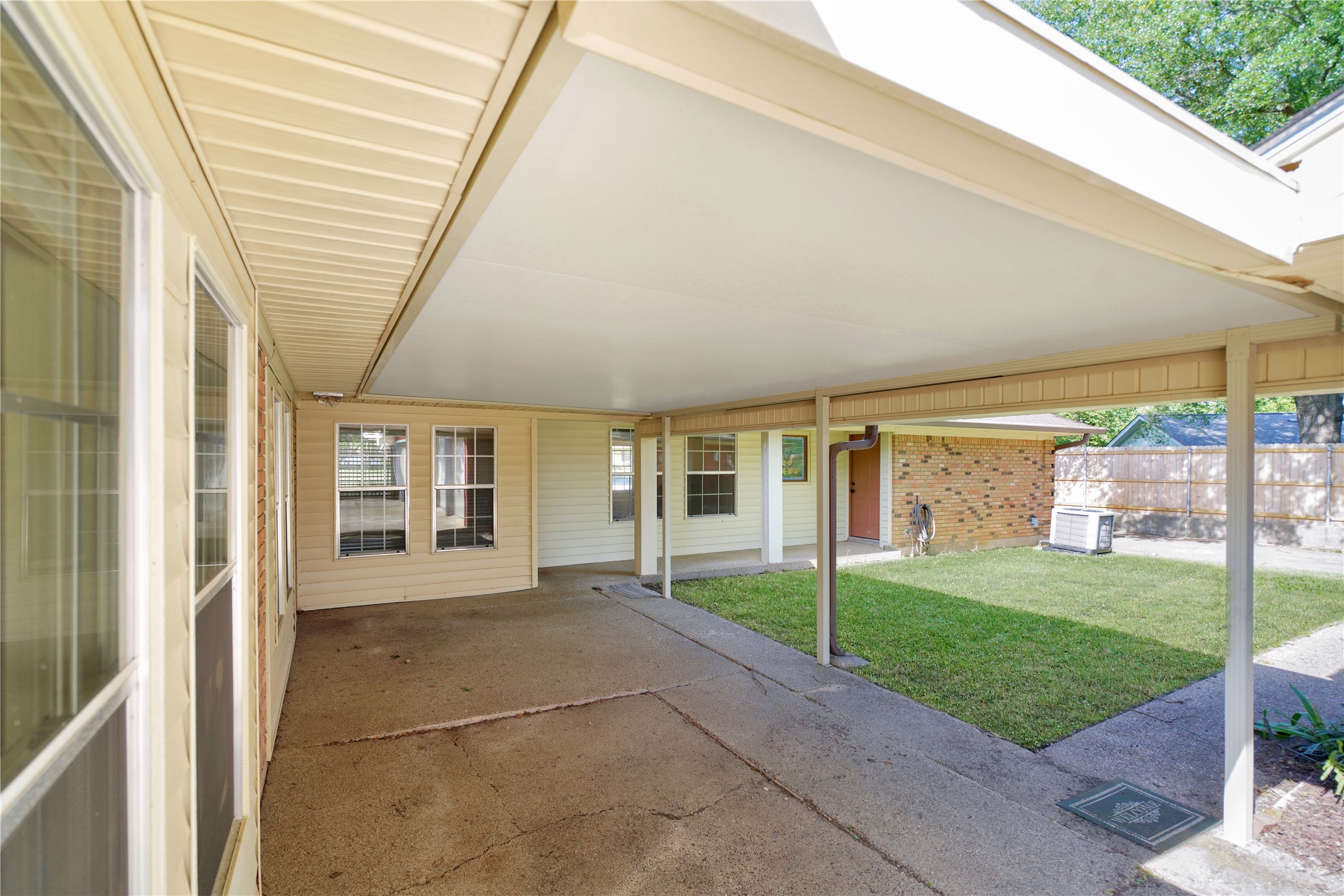 1114 Brookshire Drive Tyler TX 75071