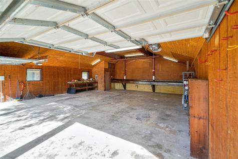 1114 Brookshire Drive Tyler TX 75071