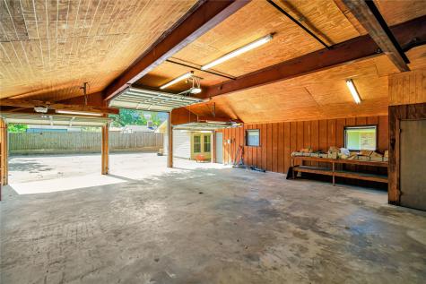 1114 Brookshire Drive Tyler TX 75071