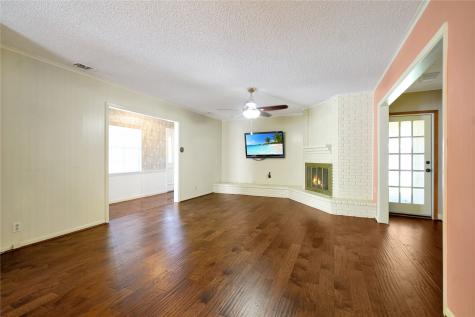 1114 Brookshire Drive Tyler TX 75071