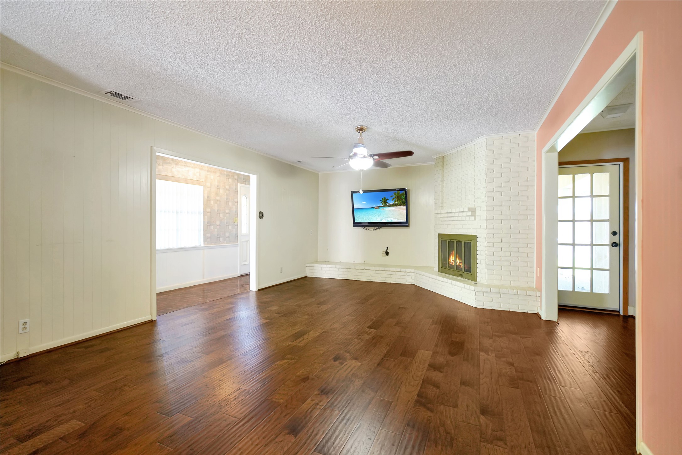 1114 Brookshire Drive Tyler TX 75071