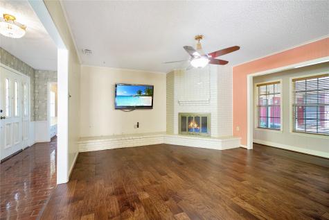 1114 Brookshire Drive Tyler TX 75071