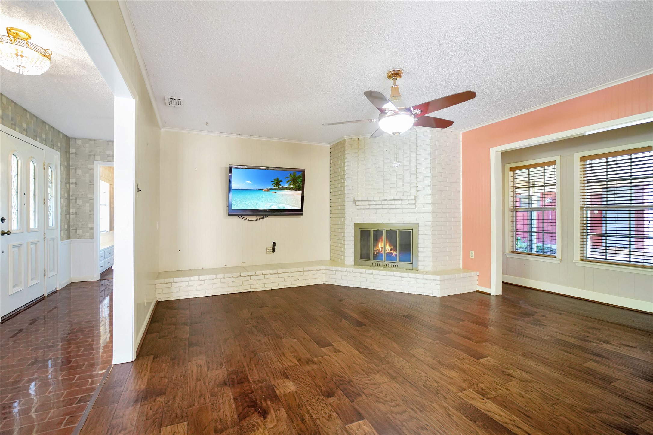 1114 Brookshire Drive Tyler TX 75071