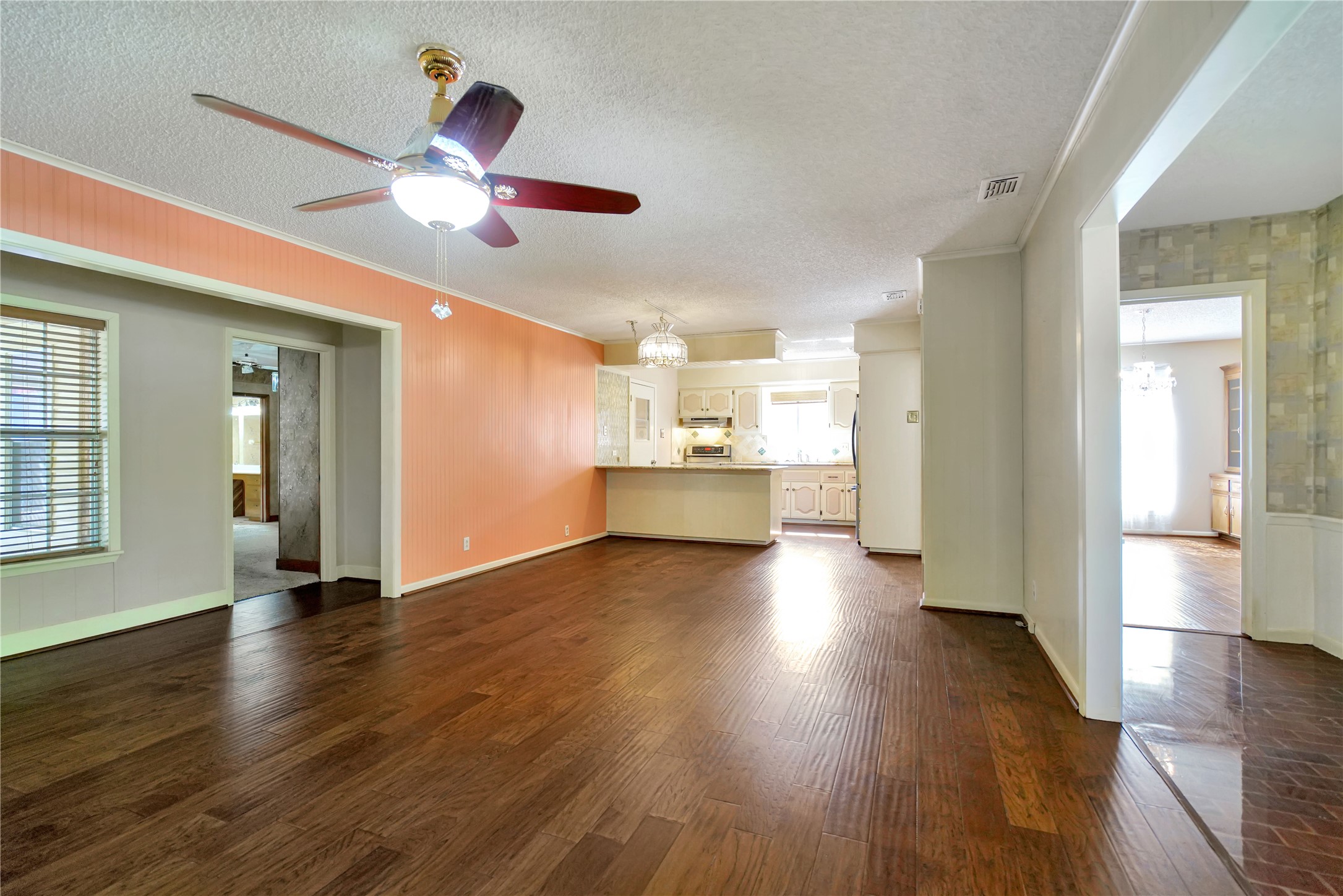1114 Brookshire Drive Tyler TX 75071