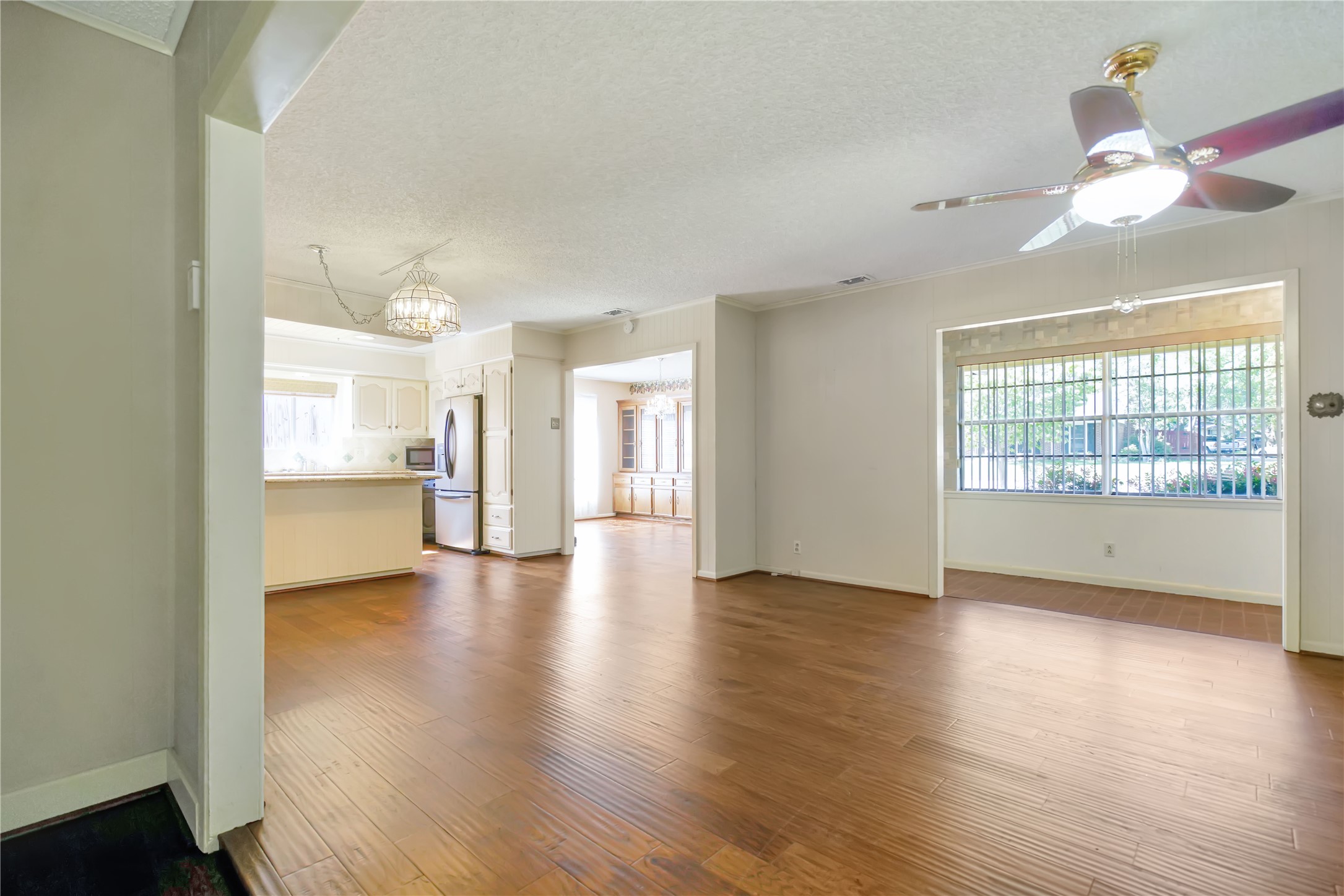 1114 Brookshire Drive Tyler TX 75071