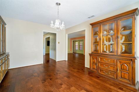 1114 Brookshire Drive Tyler TX 75071