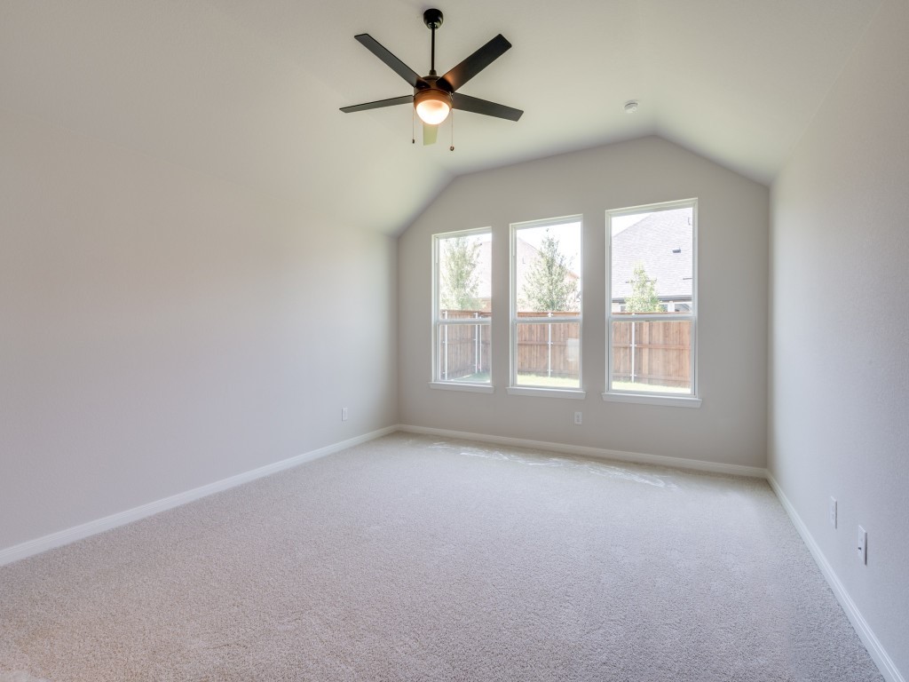 14565 Helena Street Pilot Point TX 75009