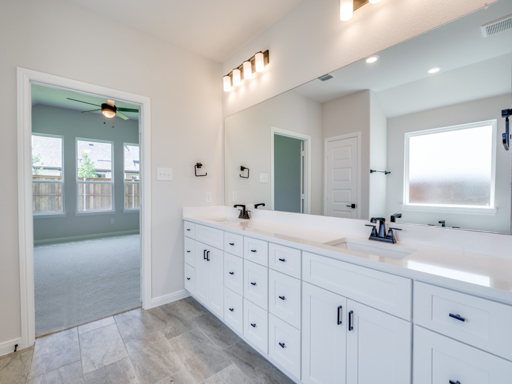 14565 Helena Street Pilot Point TX 75009