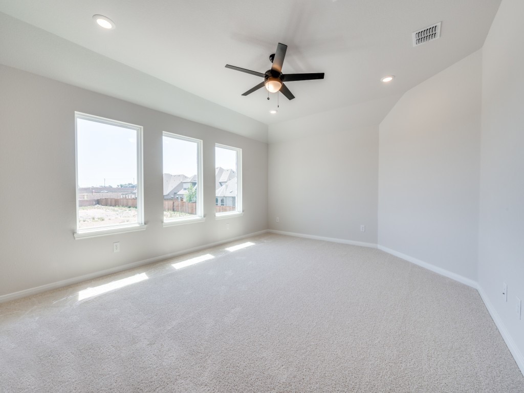 14565 Helena Street Pilot Point TX 75009