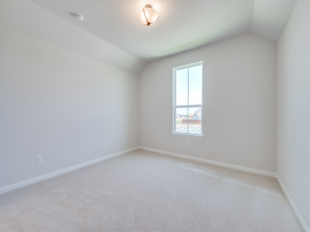 14565 Helena Street Pilot Point TX 75009