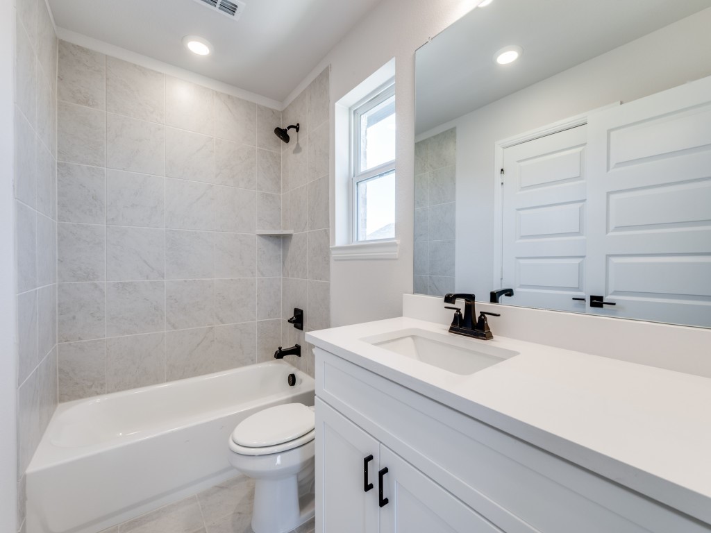 14565 Helena Street Pilot Point TX 75009