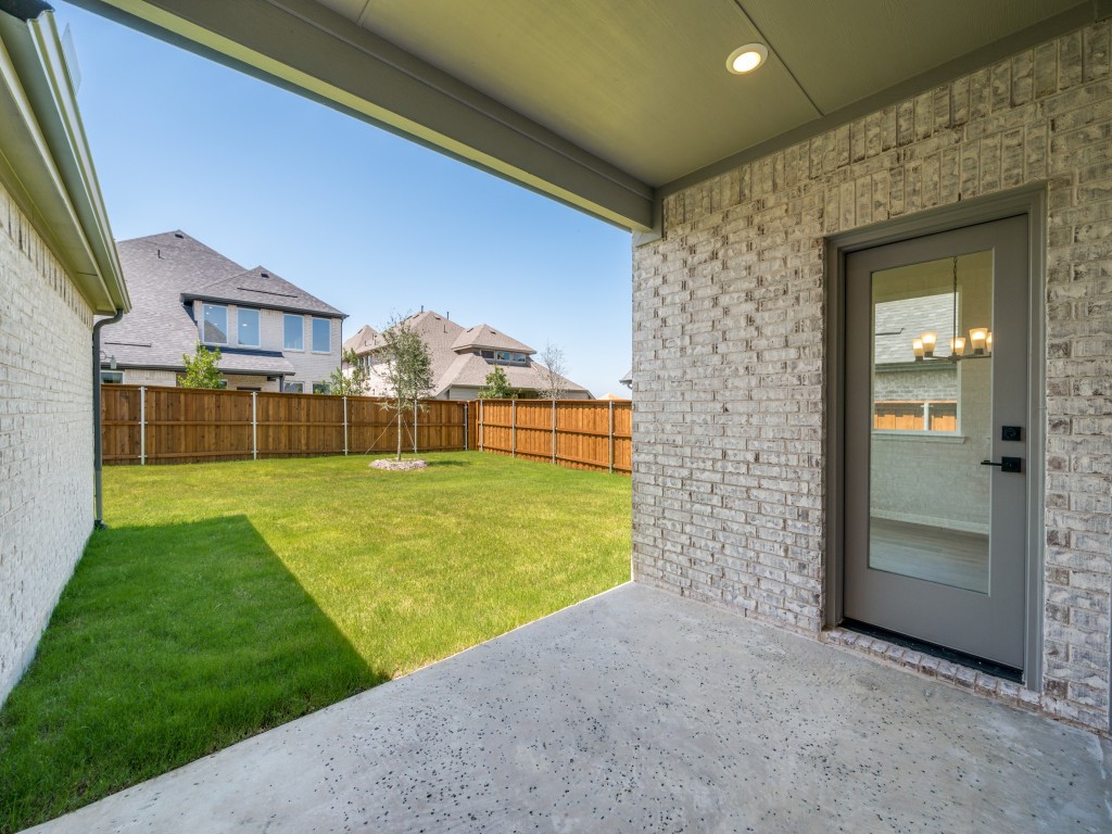 14565 Helena Street Pilot Point TX 75009
