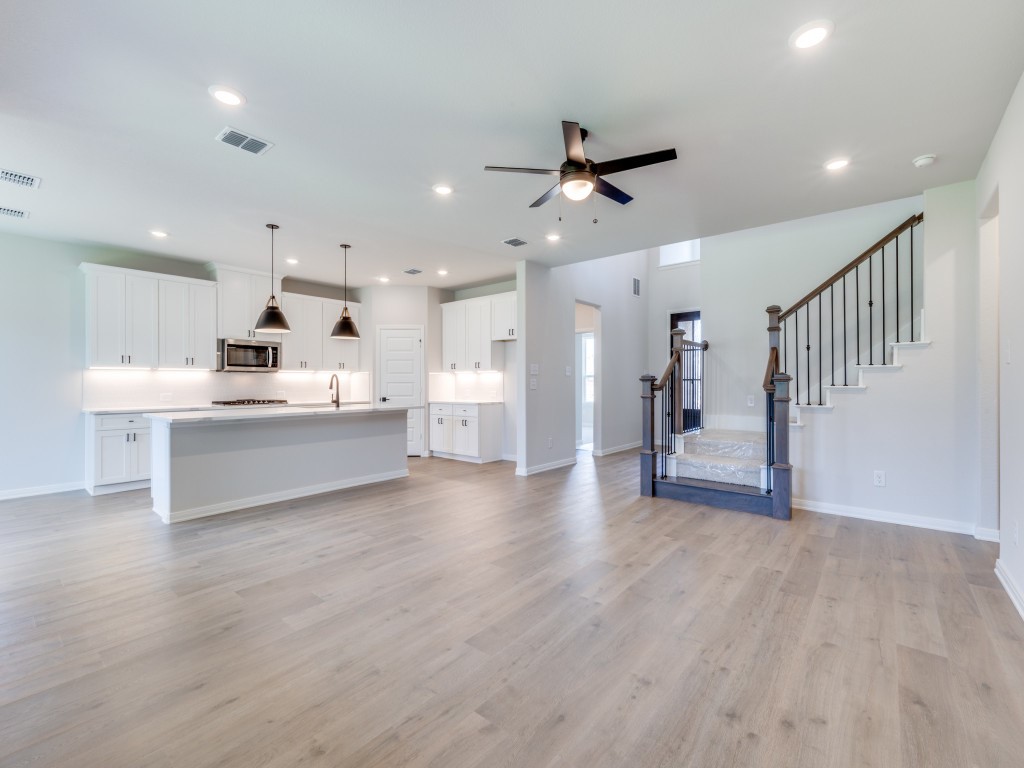 14565 Helena Street Pilot Point TX 75009