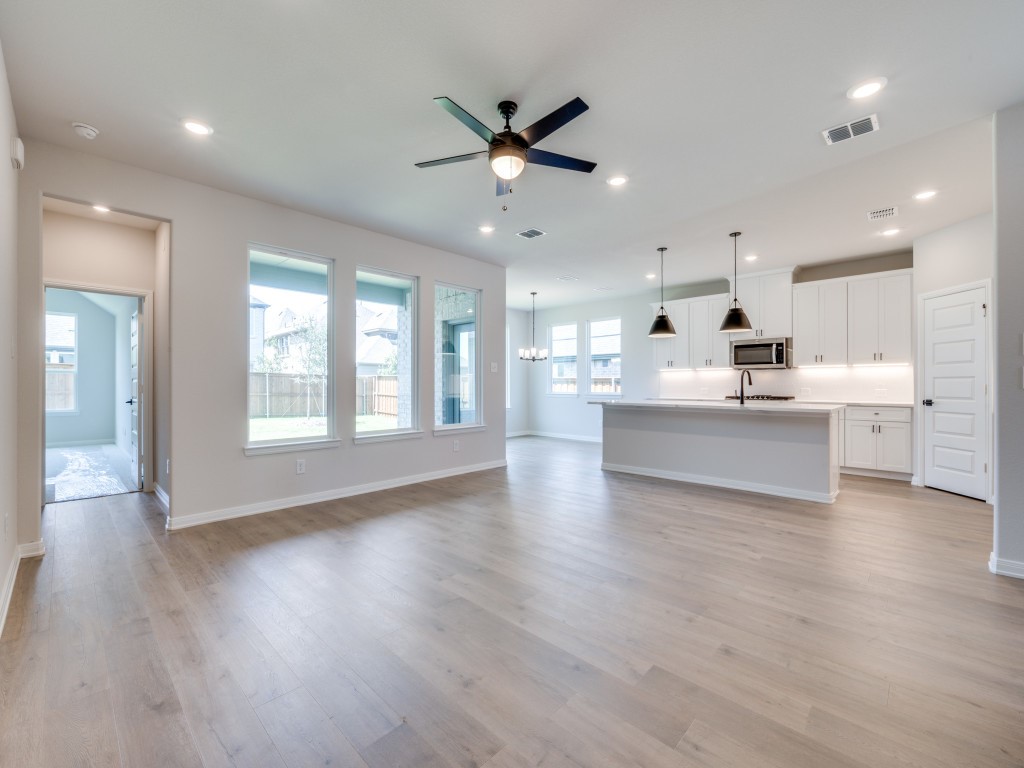 14565 Helena Street Pilot Point TX 75009