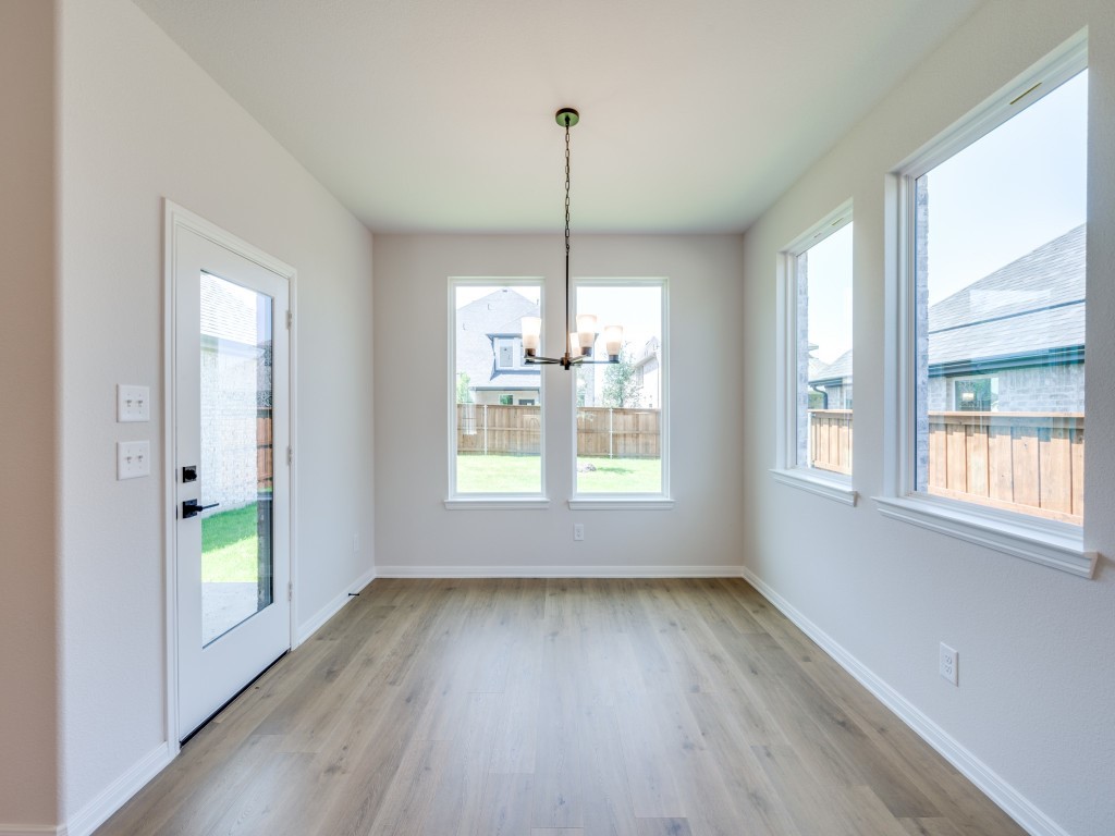 14565 Helena Street Pilot Point TX 75009