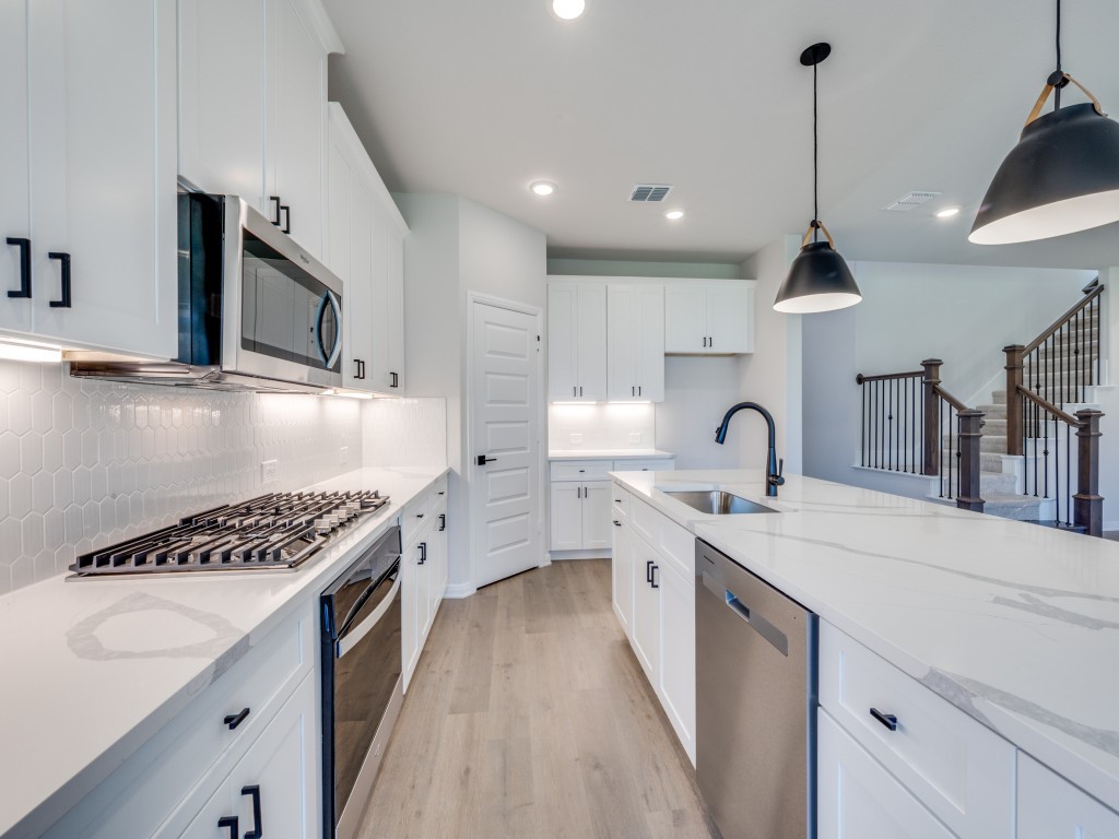 14565 Helena Street Pilot Point TX 75009