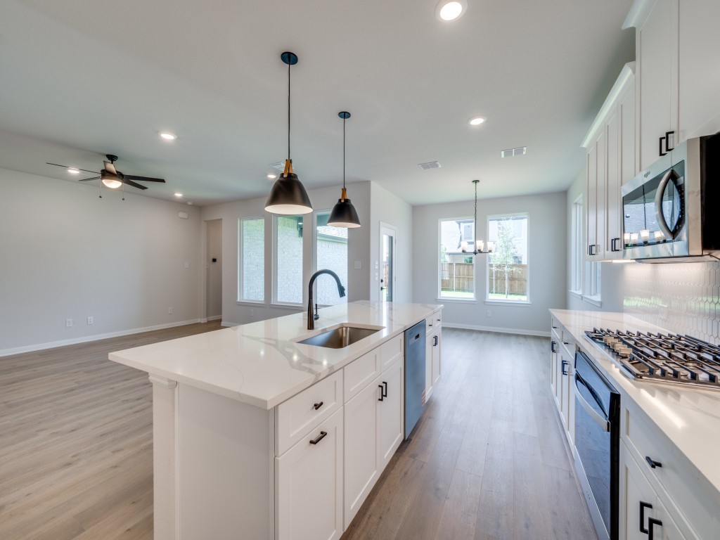 14565 Helena Street Pilot Point TX 75009