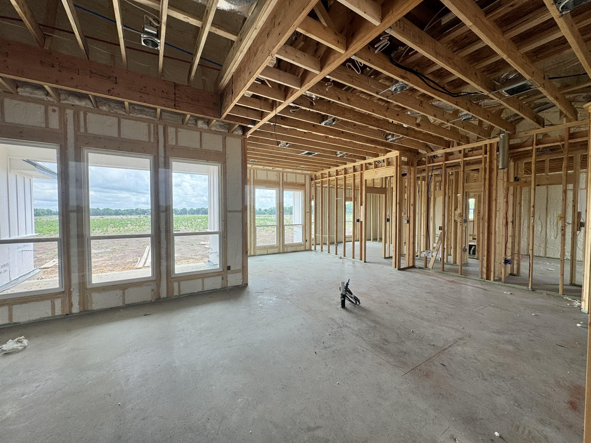 173 Willow Branch Road Mcgregor TX 76657