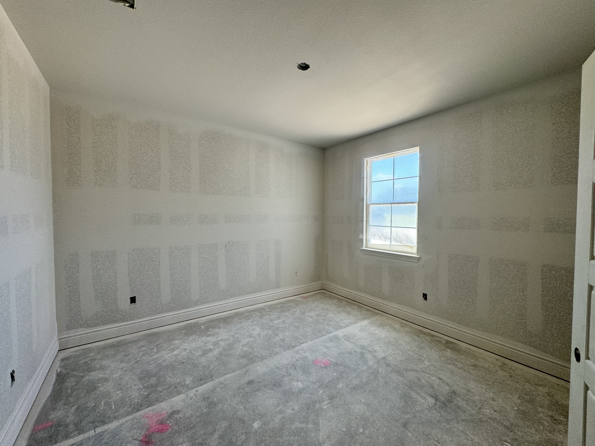 173 Willow Branch Road Mcgregor TX 76657