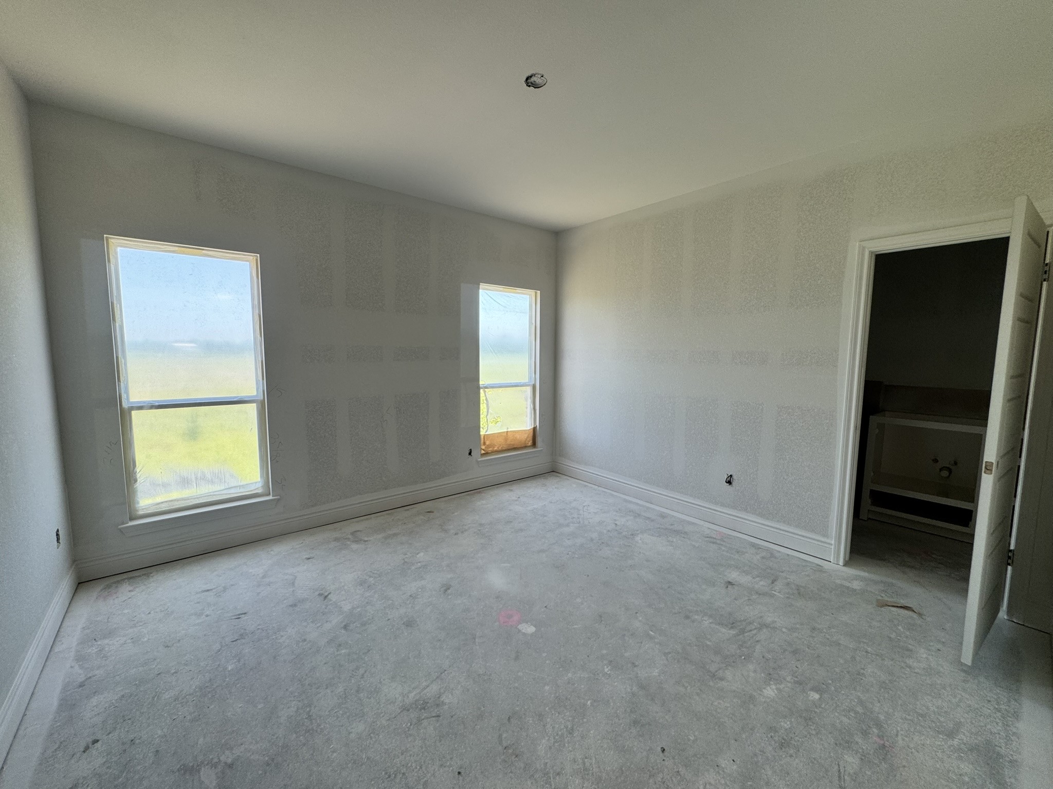 173 Willow Branch Road Mcgregor TX 76657