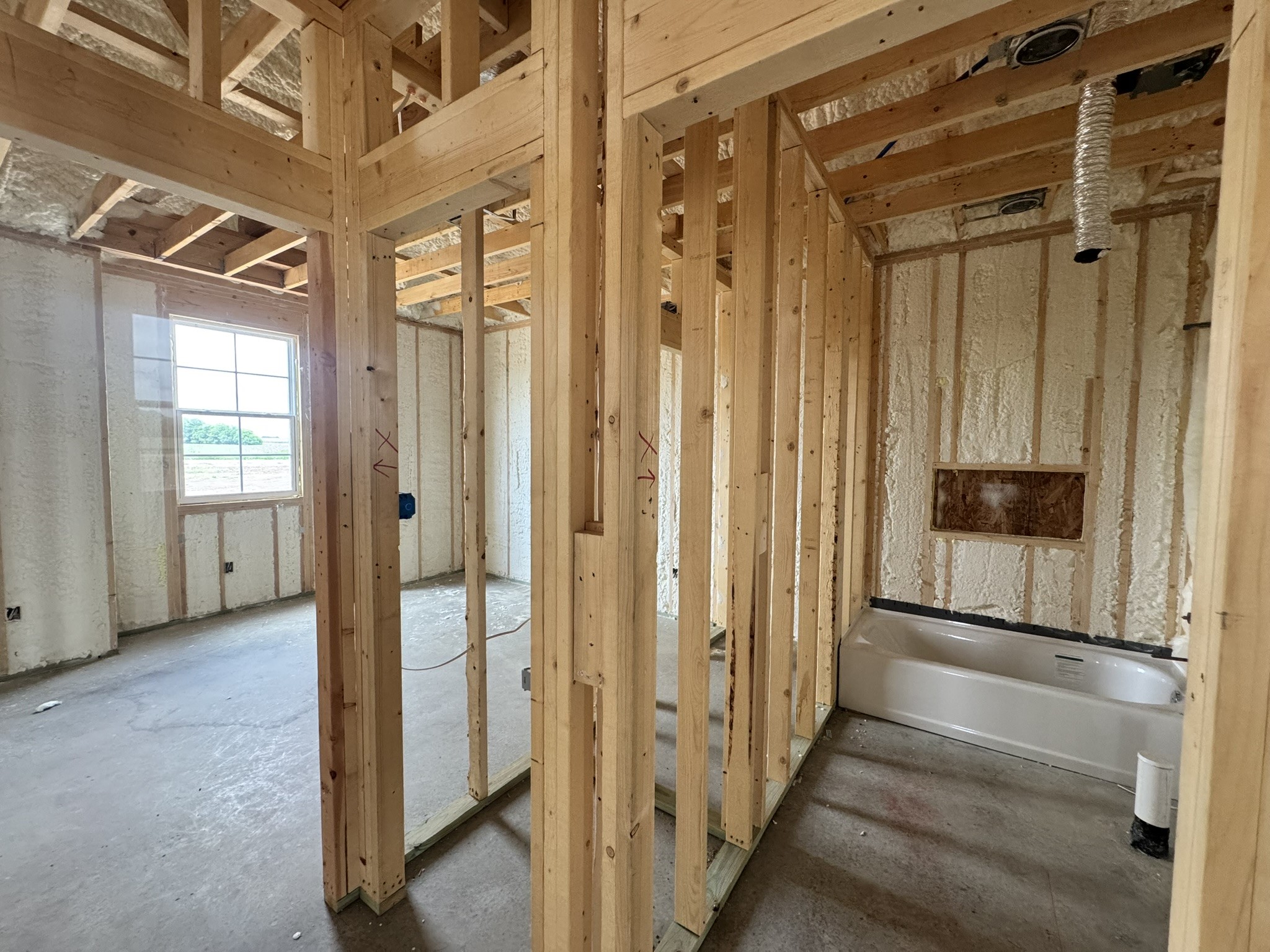 173 Willow Branch Road Mcgregor TX 76657