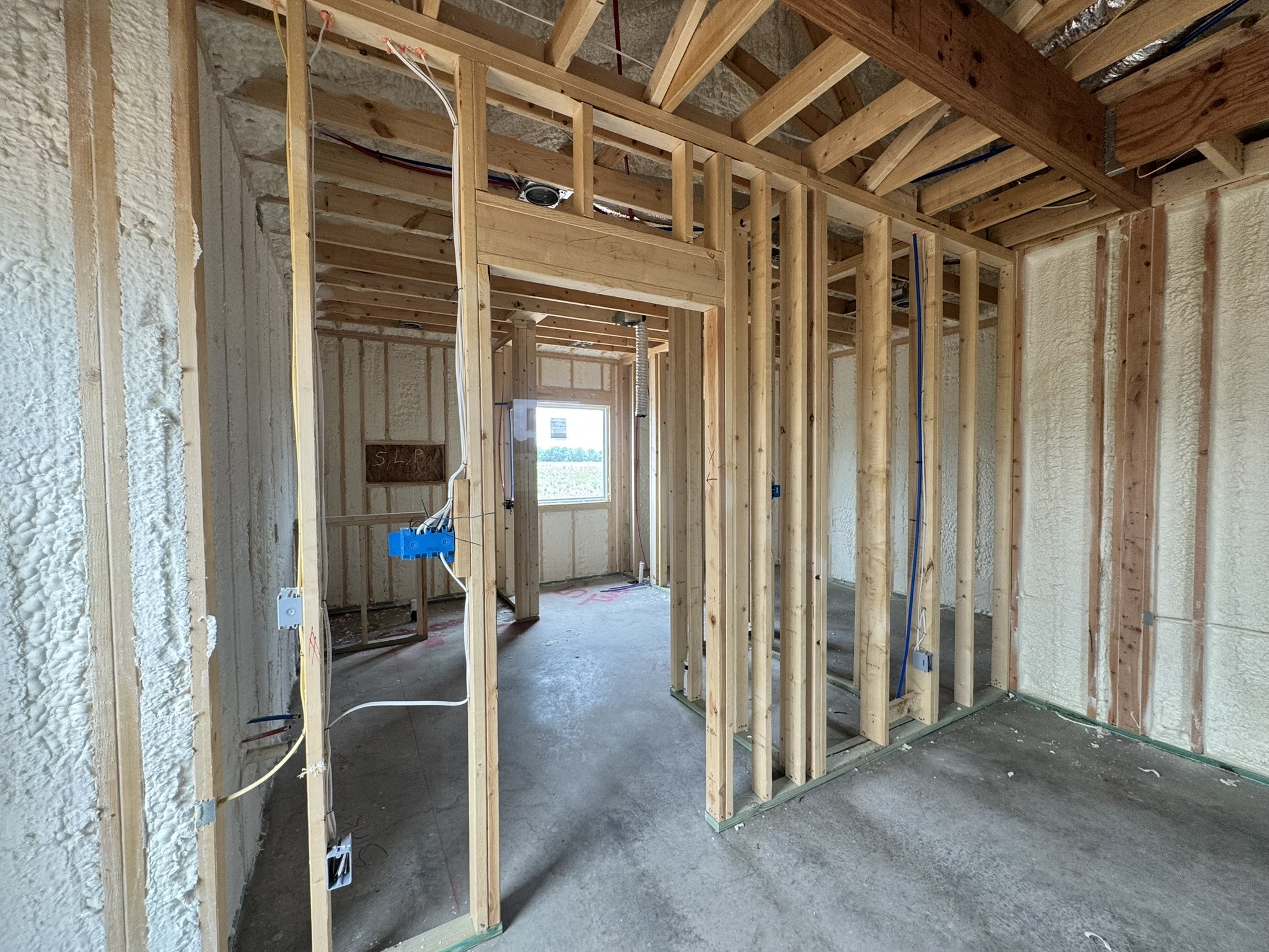 173 Willow Branch Road Mcgregor TX 76657
